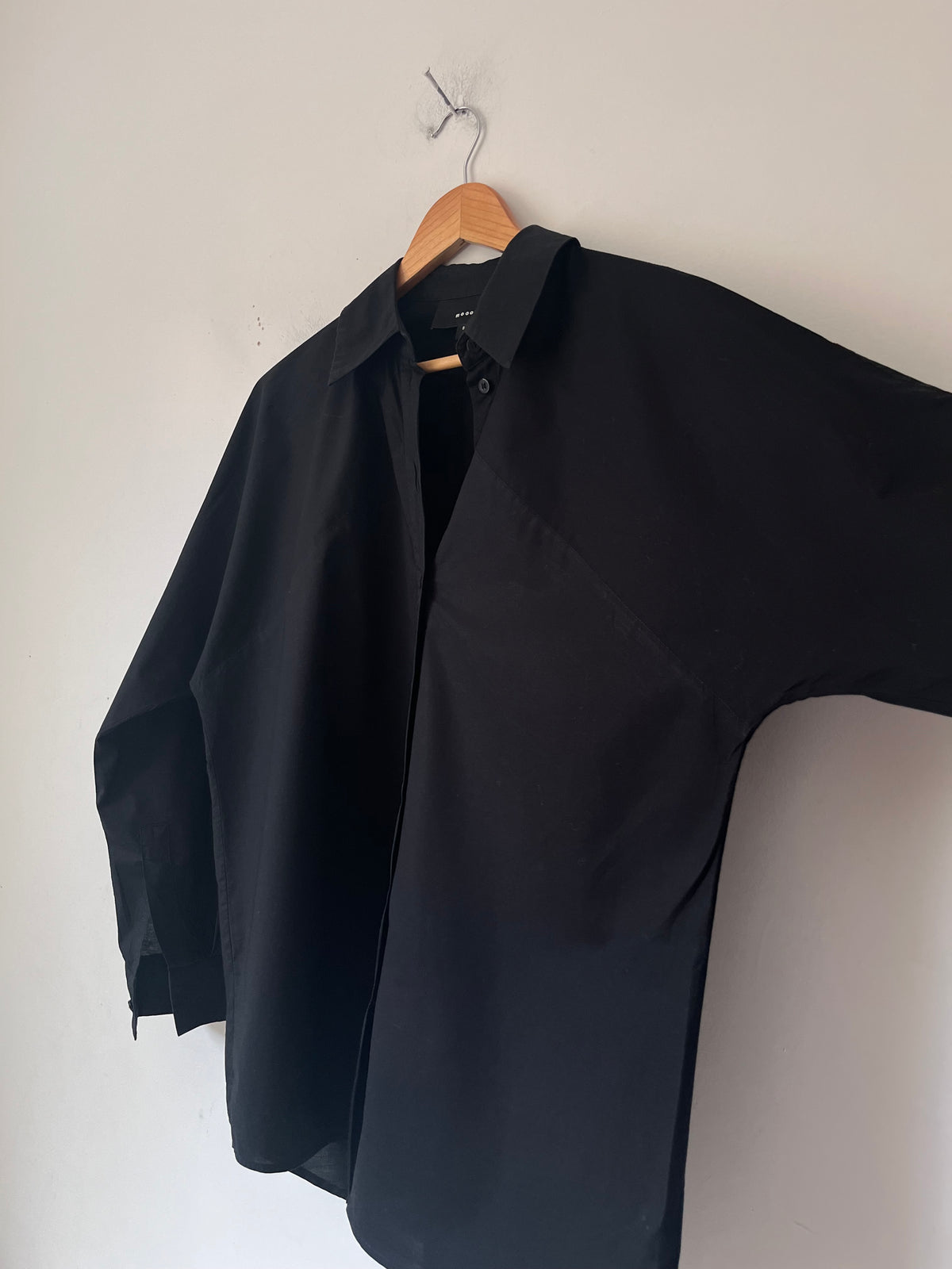 MOOCHI Result Shirt RRP$288 (8-12)