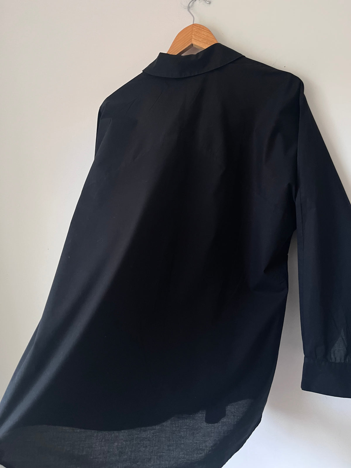 MOOCHI Result Shirt RRP$288 (8-12)