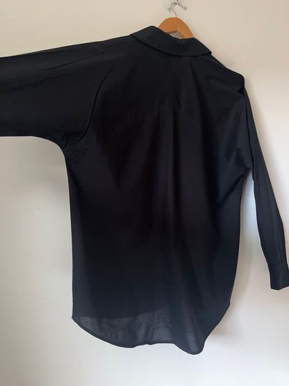 MOOCHI Result Shirt RRP$288 (8-12)