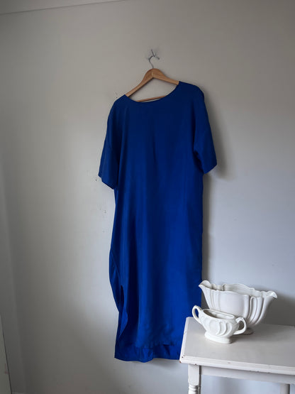 MOOCHI Rotation Dress RRP approx. $329 (14)