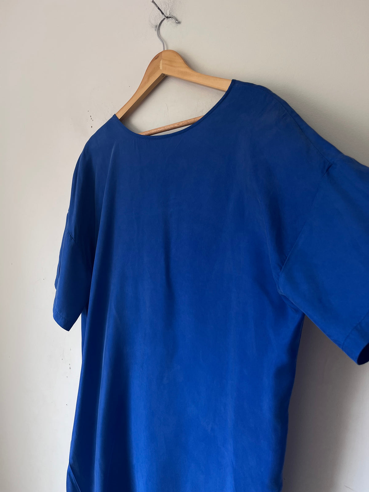 MOOCHI Rotation Dress RRP approx. $329 (14)