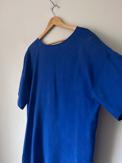 MOOCHI Rotation Dress RRP approx. $329 (14)