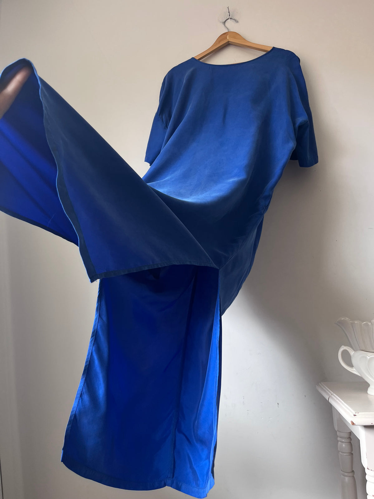 MOOCHI Rotation Dress RRP approx. $329 (14)