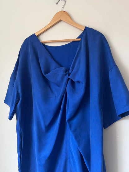 MOOCHI Rotation Dress RRP approx. $329 (14)