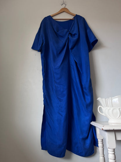 MOOCHI Rotation Dress RRP approx. $329 (14)
