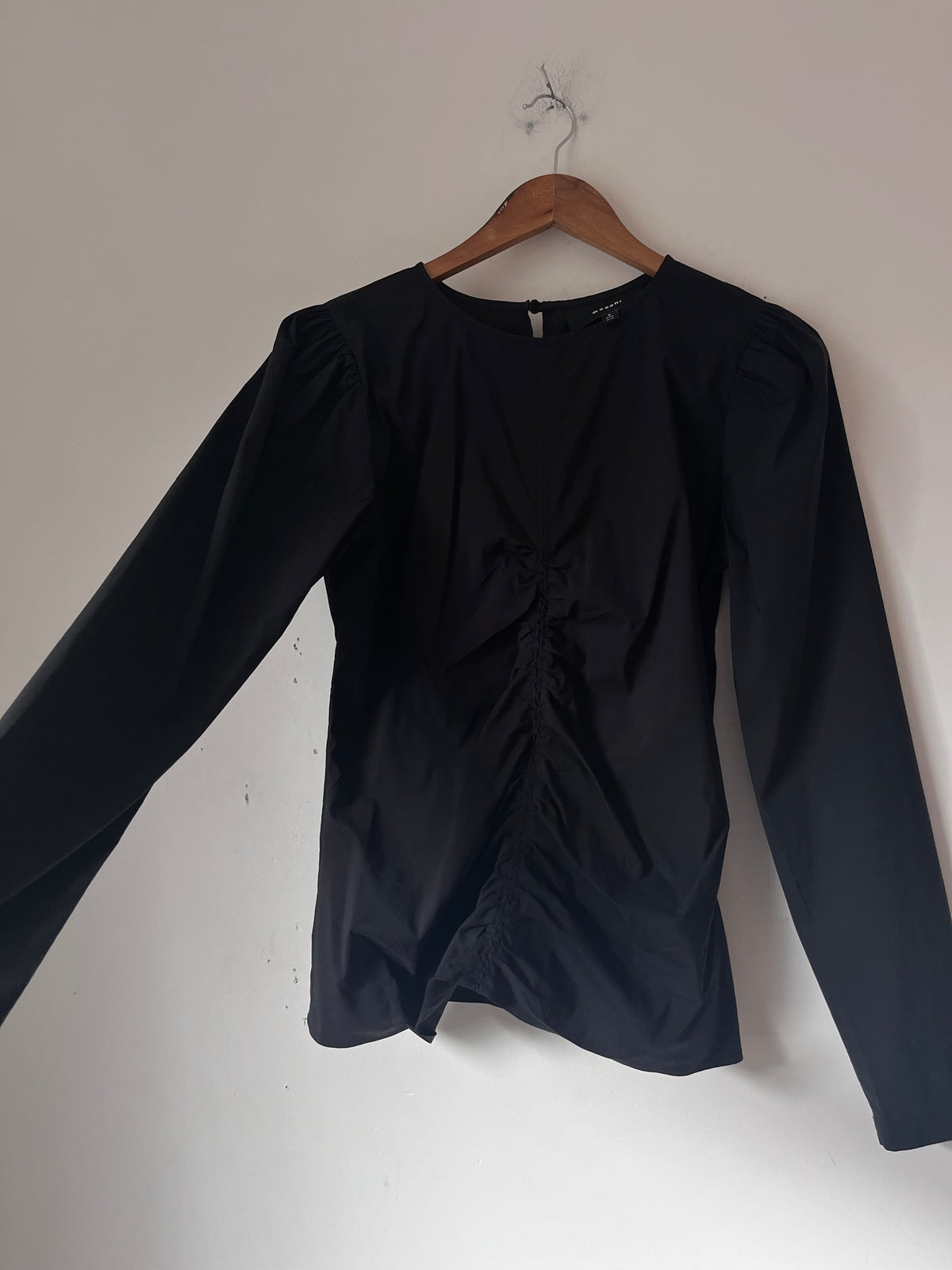 MOOCHI Deflect Top RRP $269.99 (8)