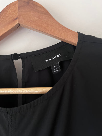 MOOCHI Deflect Top RRP $269.99 (8)