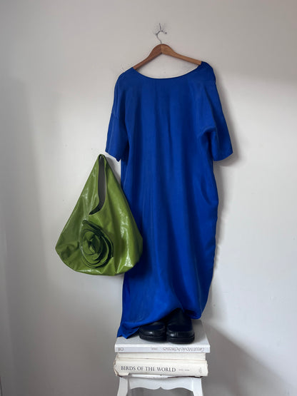 MOOCHI Rotation Dress RRP approx. $329 (14)