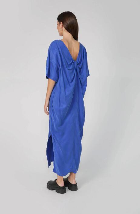 MOOCHI Rotation Dress RRP approx. $329 (14)