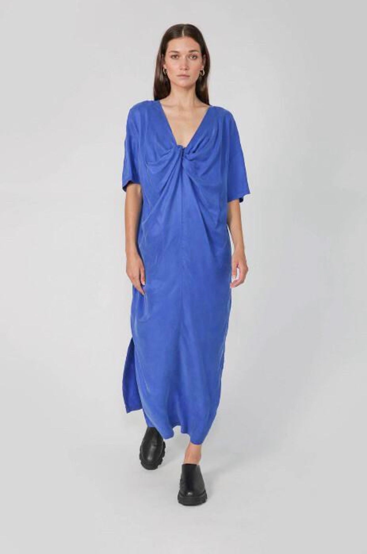 MOOCHI Rotation Dress RRP approx. $329 (14)