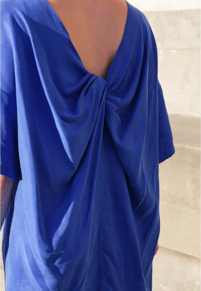 MOOCHI Rotation Dress RRP approx. $329 (14)