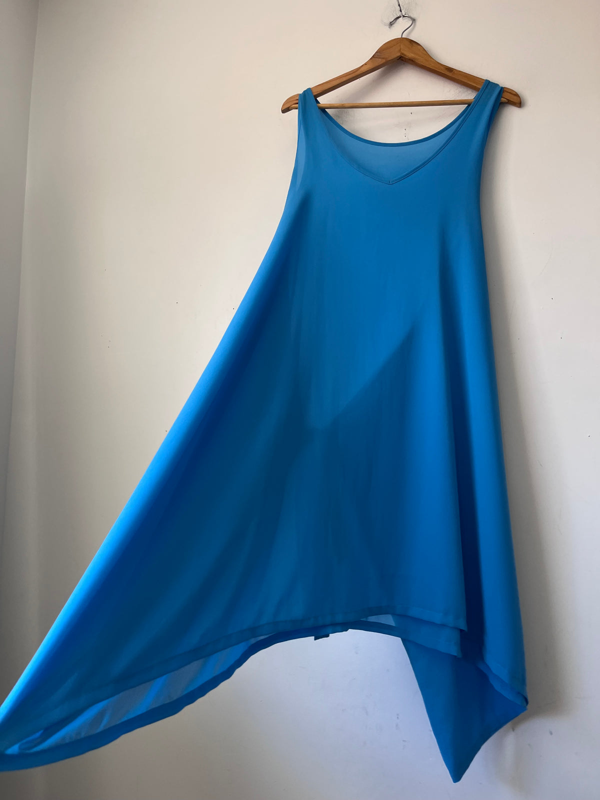 KILT Tie Dress RRP$189 (12)