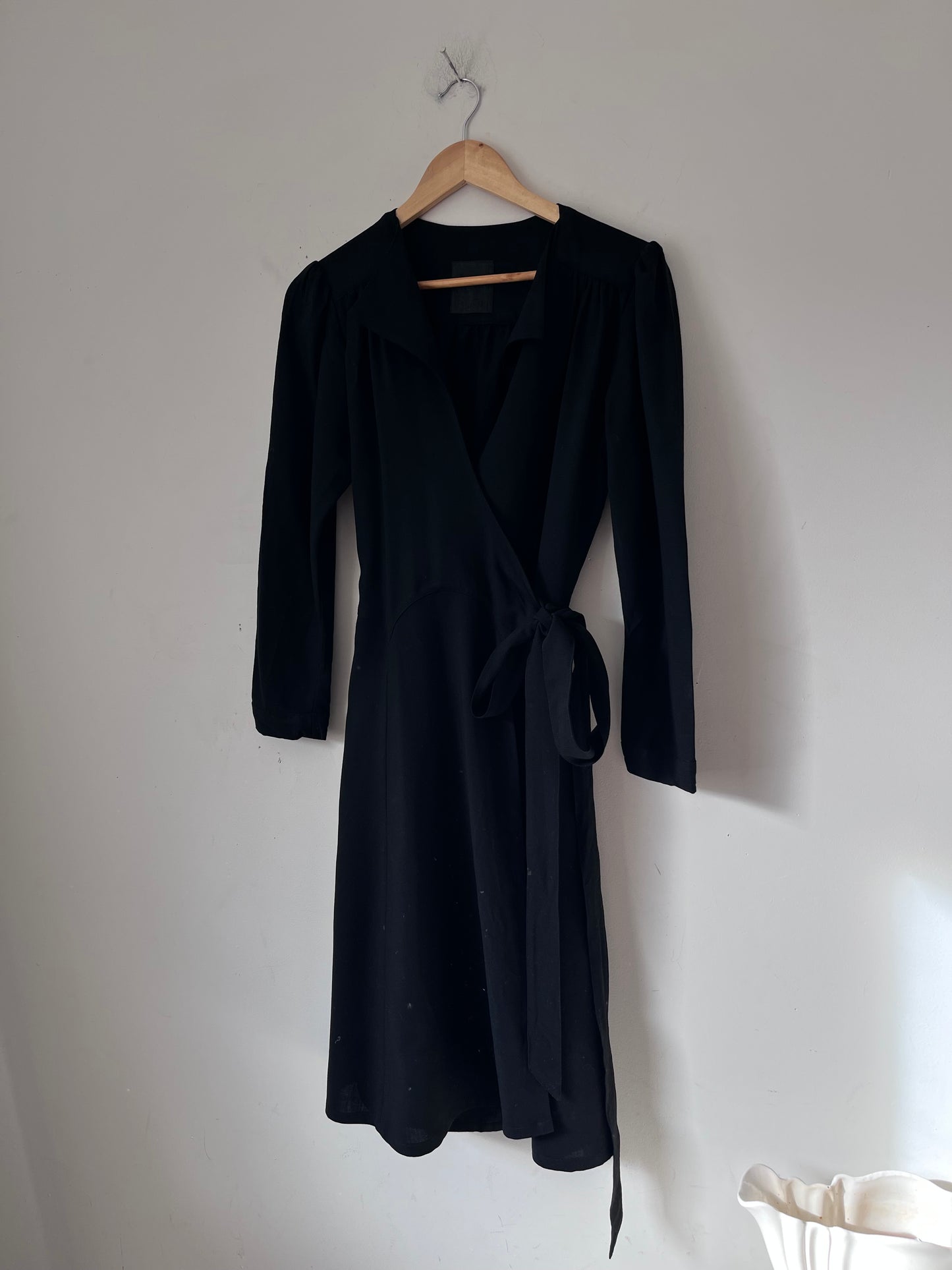 Vintage ZAMBESI Dress (10)