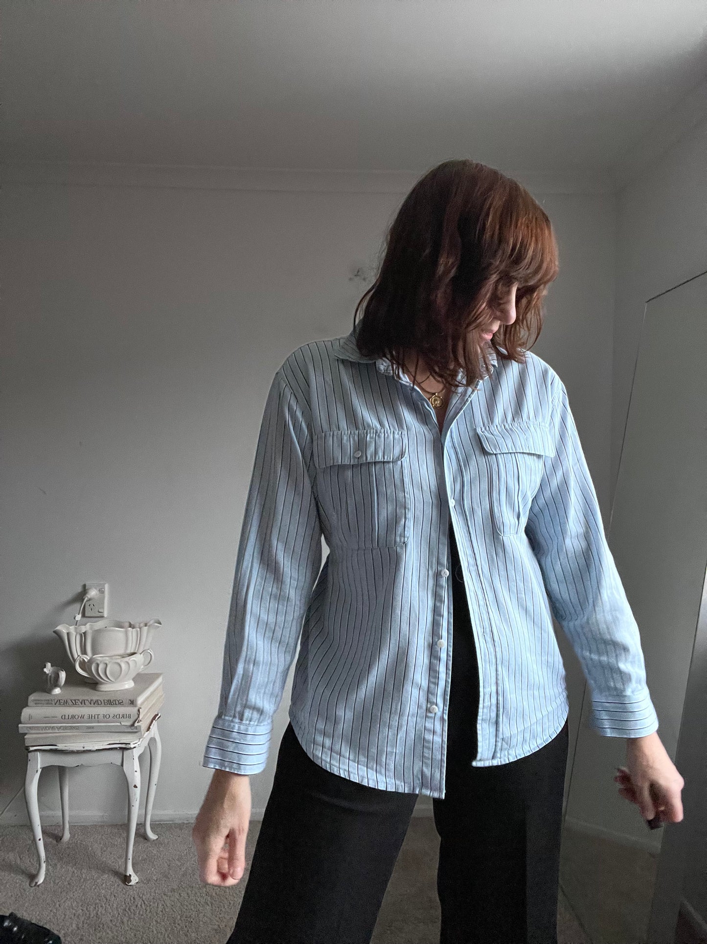 LORNA JANE Shirt RRP$130