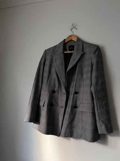 SABA Blazer RRP$300 (10-12)