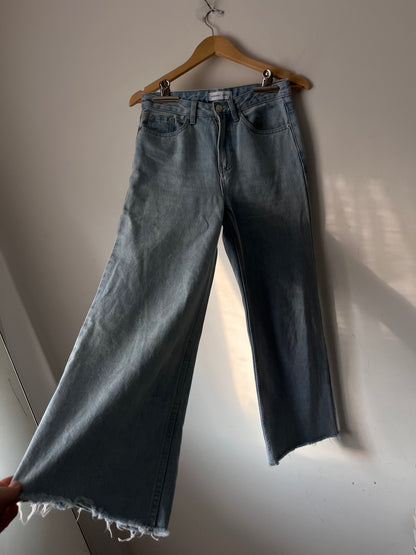 ASSEMBLY LABEL Jeans (8)