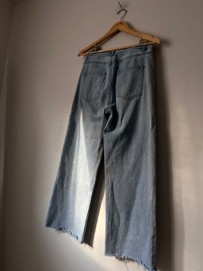 ASSEMBLY LABEL Jeans (8)