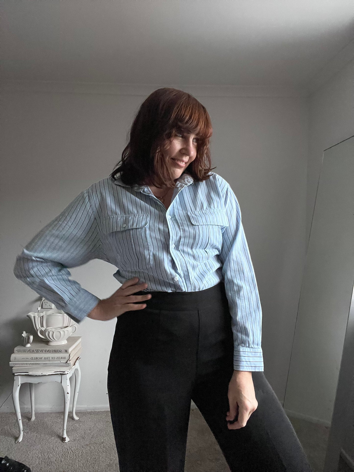 LORNA JANE Shirt RRP$130