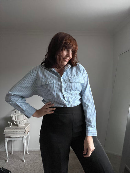 LORNA JANE Shirt RRP$130