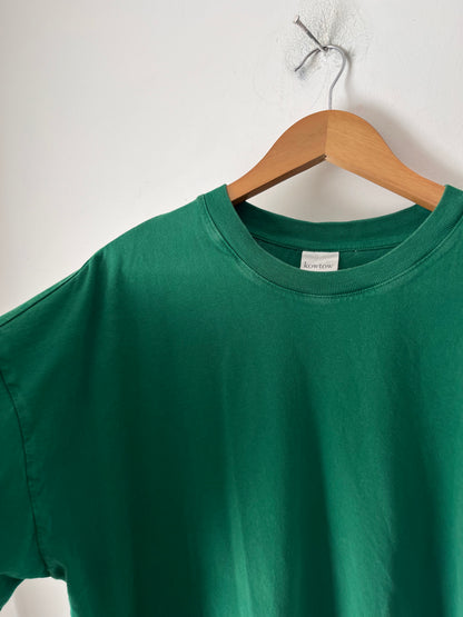 KOWTOW TShirt RRP$129 (12-16)
