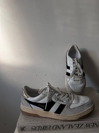 GOLA Sneakers RRP$240 (37)