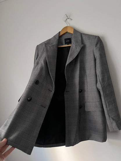 SABA Blazer RRP$300 (10-12)