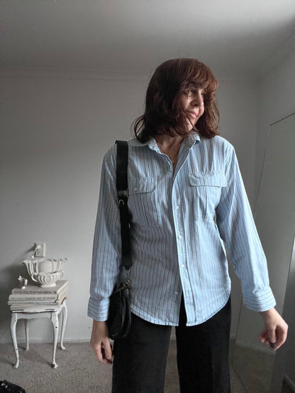 LORNA JANE Shirt RRP$130