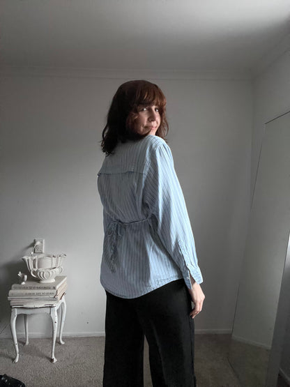 LORNA JANE Shirt RRP$130