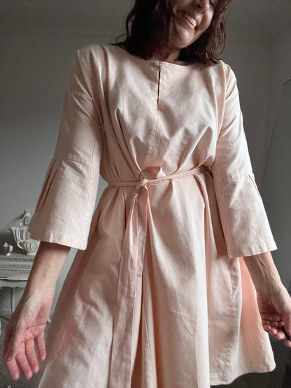 KOWTOW ‘Atrium’ Dress (12-14)