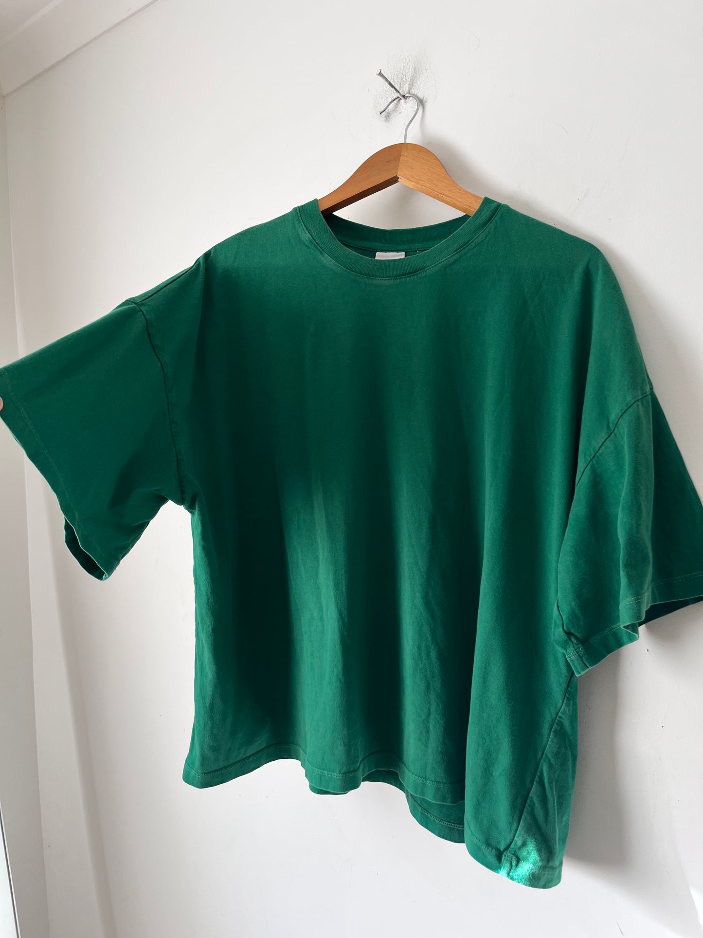 KOWTOW TShirt RRP$129 (12-16)