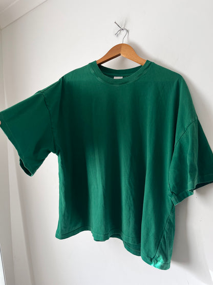 KOWTOW TShirt RRP$129 (12-16)