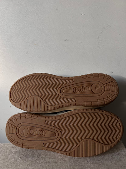 GOLA Sneakers RRP$240 (37)