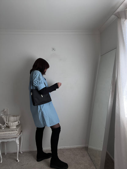 COS Dress RRP$189 (10-12)