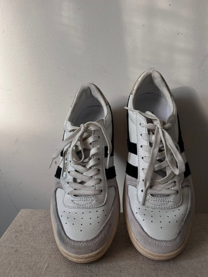 GOLA Sneakers RRP$240 (37)