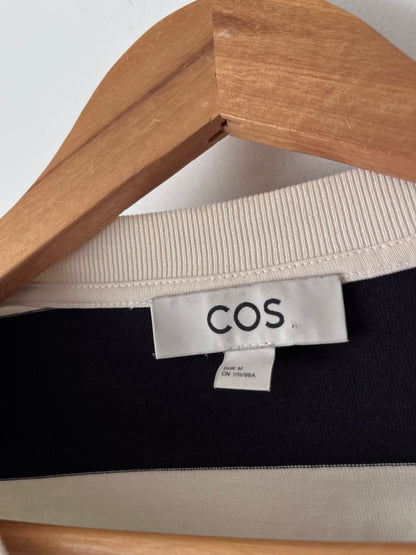 COS TShirt RRP$89 (10-12)