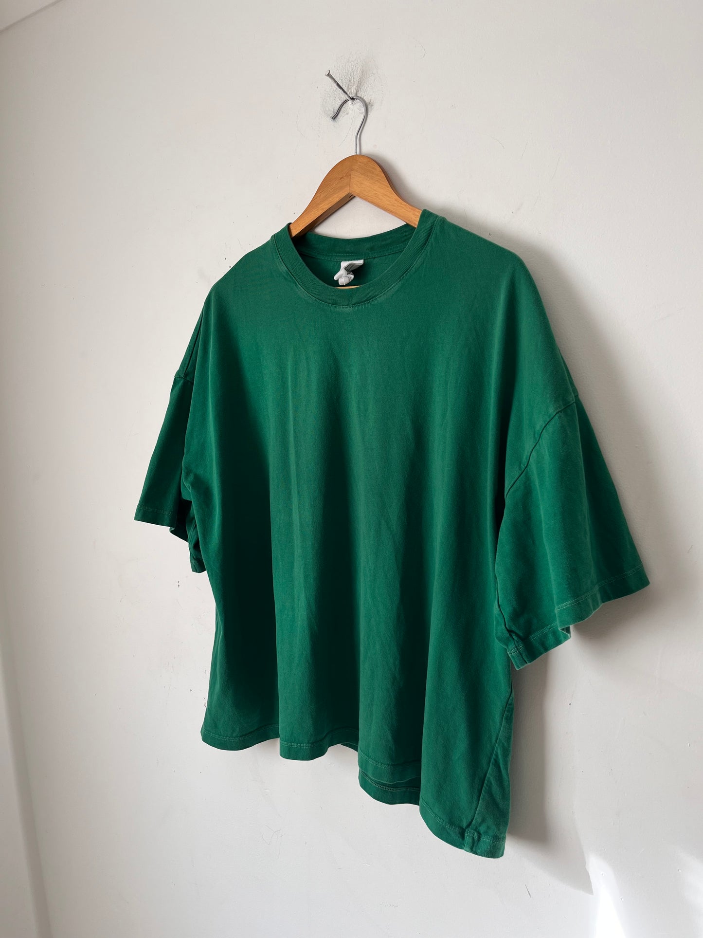 KOWTOW TShirt RRP$129 (12-16)