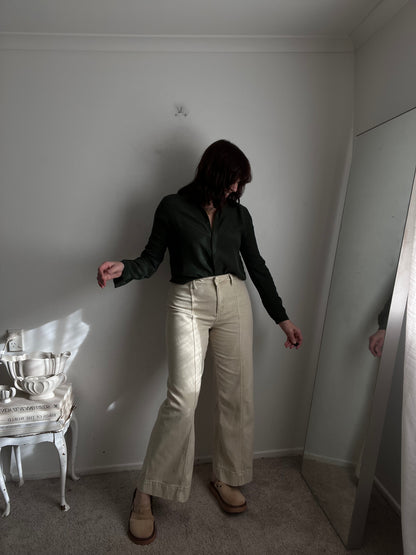 MAX Jeans RRP$140 (12)