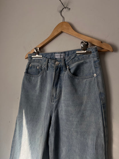 ASSEMBLY LABEL Jeans (8)
