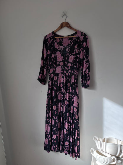WHISTLE Dress RRP$129 (14)