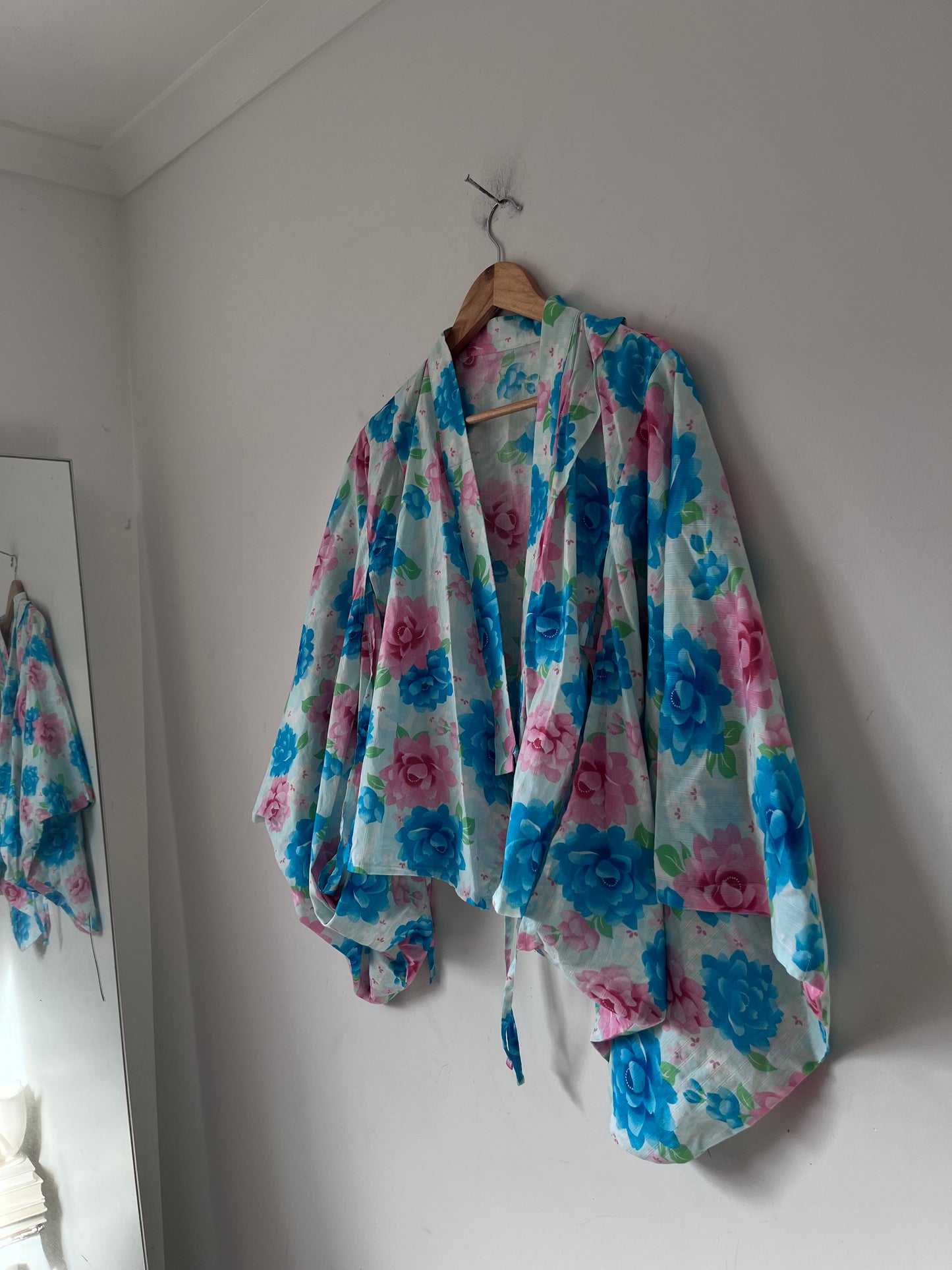 PETITE EDITER Top (10-12)