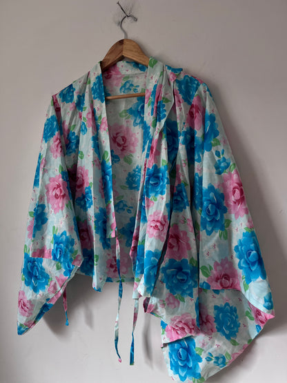 PETITE EDITER Top (10-12)