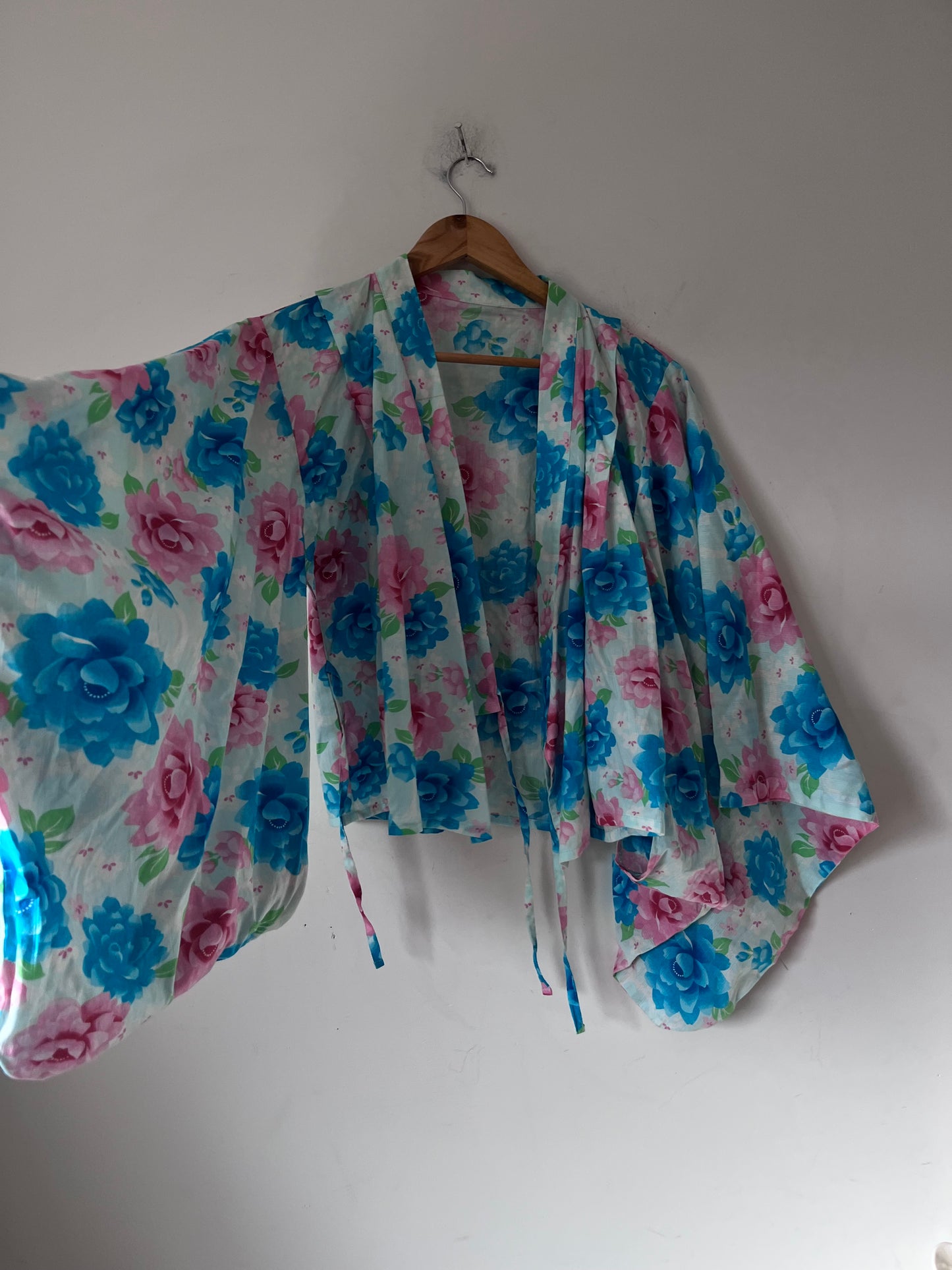 PETITE EDITER Top (10-12)