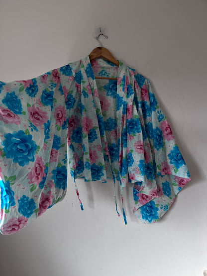 PETITE EDITER Top (10-12)