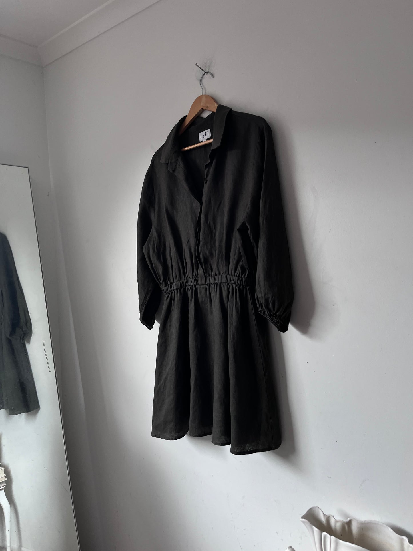 FAYT Dress RRP$120 (14)