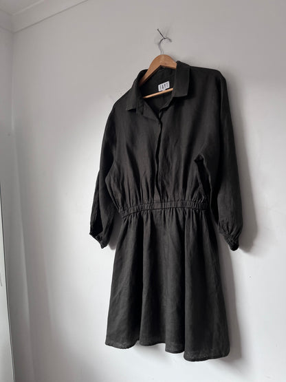 FAYT Dress RRP$120 (14)