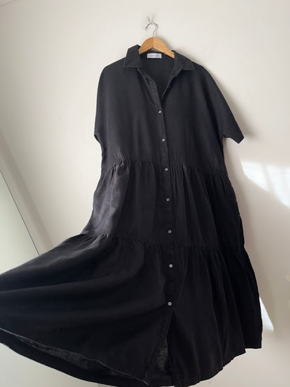 ASSEMBLY LABEL Dress RRP$160 (14-16)