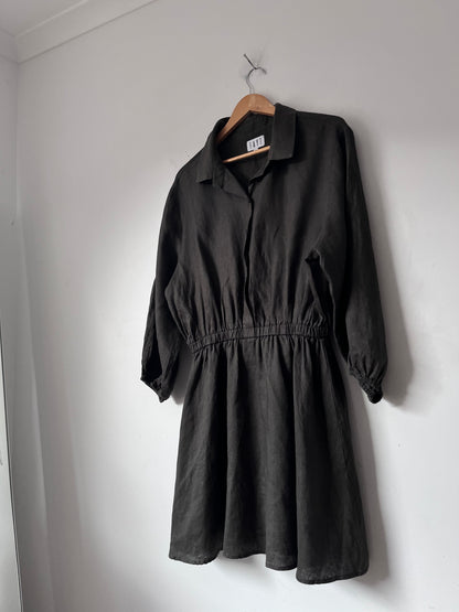 FAYT Dress RRP$120 (14)