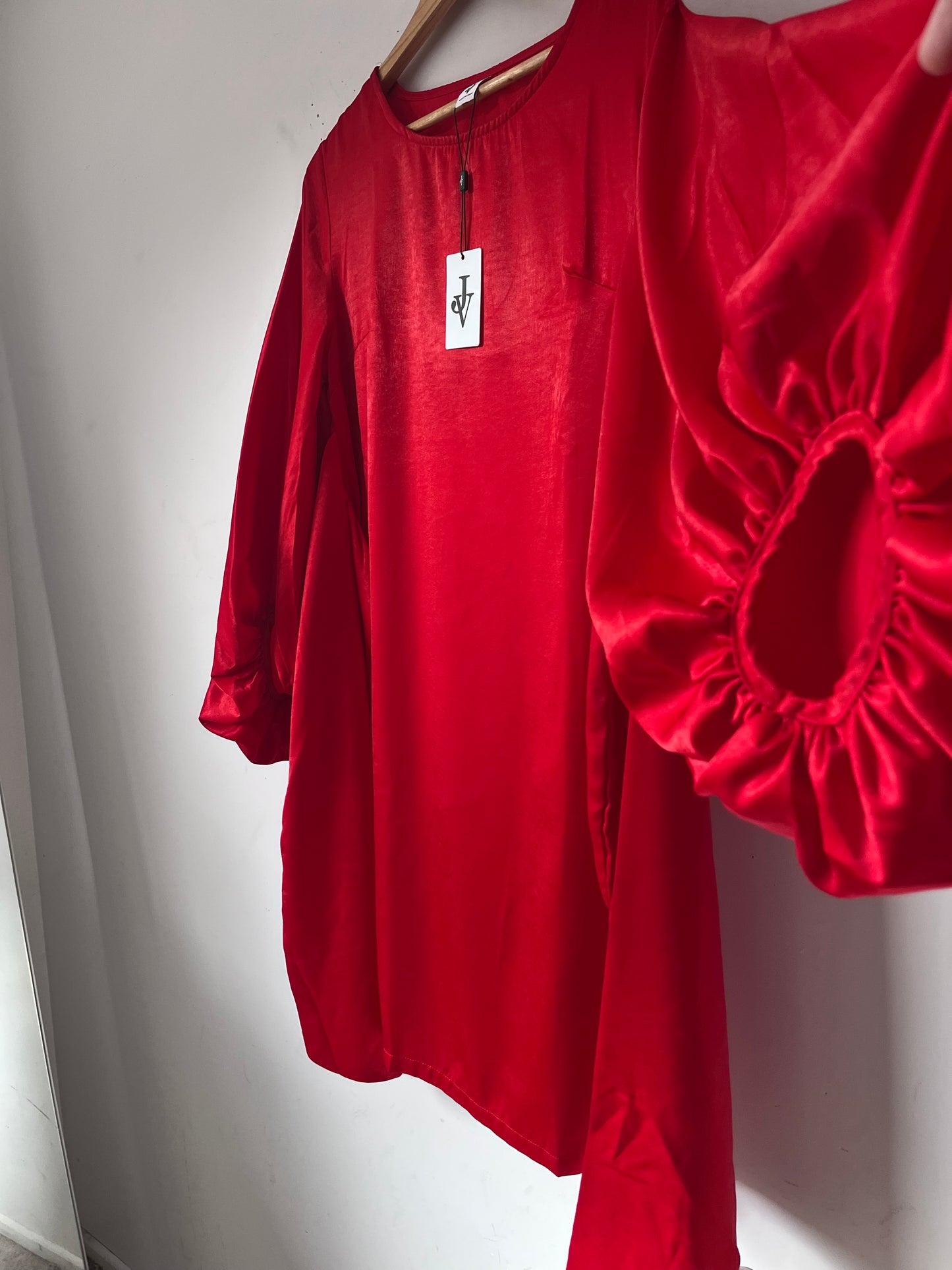 JV Dress RRP$150 (12)