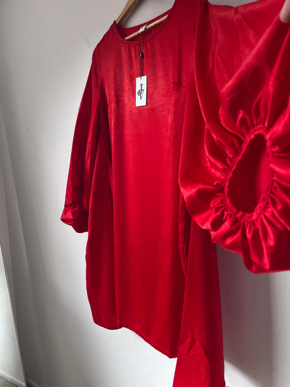 JV Dress RRP$150 (12)